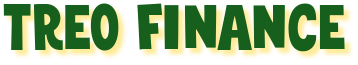 treofinance com